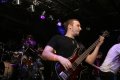The Haven - Sarasota nightlife photo 38 of 70